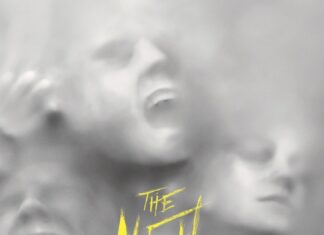 Una de las productoras confía en que Los Nuevos Mutantes llegue a cines Póster de Los Nuevos Mutantes