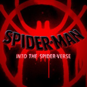 Spider-Man: Un Nuevo Universo