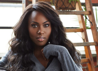 DeWanda Wise