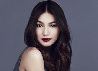 Eternals: Gemma Chan confirma que volverá a interpretar a Sersi Gemma Chan