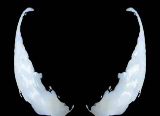 Joe Russo confirma que Venom no es parte del UCM Póster de Venom