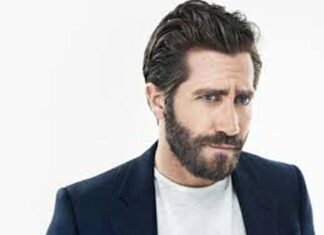 Jake Gyllenhaal da detalles de Mysterio en Spider-Man: Lejos de Casa Jake Gyllenhaal