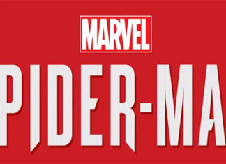 Spider-Man de PS4