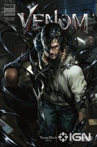 Venom