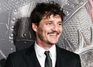 Pedro Pascal recuerda cuando casi tuvo un papel en la serie Daredevil Pedro Pascal