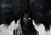 Los Nuevos Mutantes: Blu Hunt habla de sus temores como actriz Espejismo en Los Nuevos Mutantes