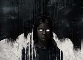 Los Nuevos Mutantes: Blu Hunt habla de sus temores como actriz Espejismo en Los Nuevos Mutantes