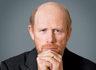 Ron Howard está abierto a dirigir otra película de Star Wars Ron Howard