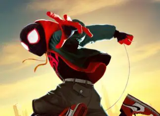 Sony ya trabaja en la secuela de Spider-Man: Un Nuevo Universo Miles Morales en Spider-Man: Un Nuevo Universo