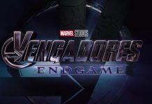 Al fin ha terminado la espera: Primer tráiler oficial de Vengadores 4 Vengadores: Endgame