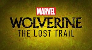 Wolverine: The Lost Trial