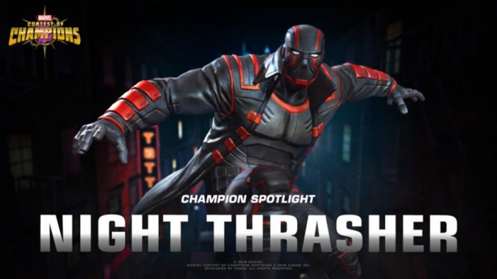 destructor-nocturno-contest-champions Destructor Nocturno en Marvel Contest of Champions