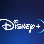 Catálogo Marvel Disney+. Revelado su contenido de debut para España Logotipo de Disney+
