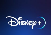 Marvel’s Hero Project se lanzará de inicio con Disney+ Logotipo de Disney+
