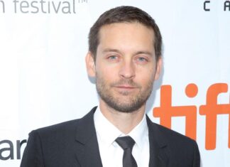 Tobey Maguire habla de sus sucesores como Spiderman y volver al papel Tobey Maguire