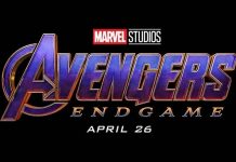 Llega contenido de Vengadores: Endgame a 5 juegos de Marvel Vengadores: Endgame
