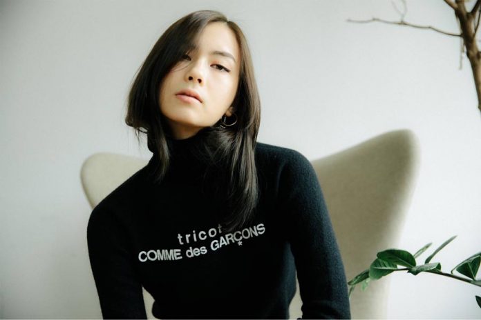 lauren-tsai Lauren Tsai