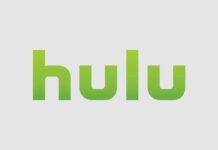 The Walt Disney Company consigue el control total de Hulu Logotipo de Hulu