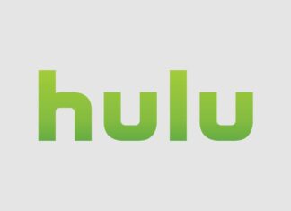 Logotipo de Hulu