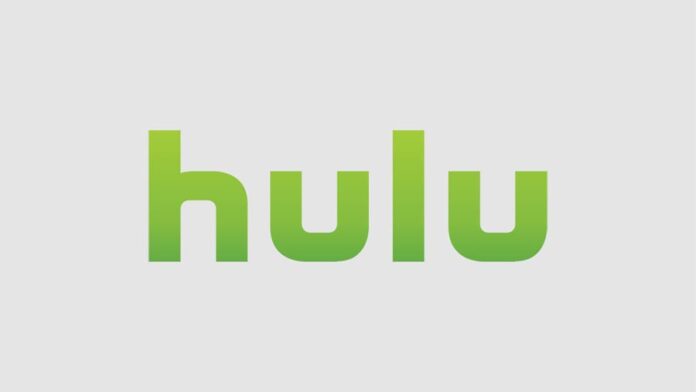 Logotipo de Hulu