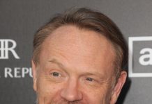 Uno de los actores de Morbius reconoce que aceptó el papel por el dinero Jared Harris
