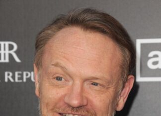 Uno de los actores de Morbius reconoce que aceptó el papel por el dinero Jared Harris