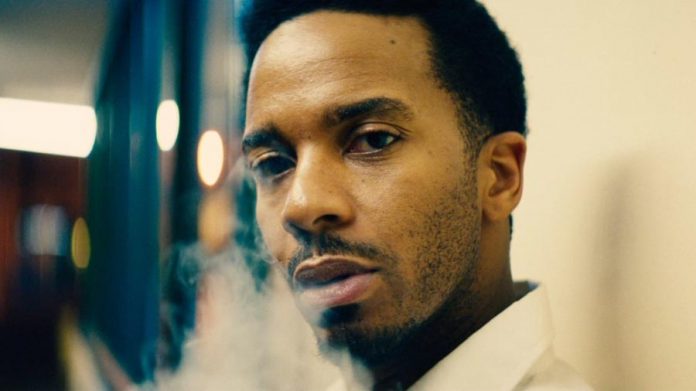 andre-holland Andre Holland