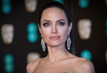 Sony quería a Angelina Jolie para interpretar a una villana en Spider-Man 4 Angelina Jolie