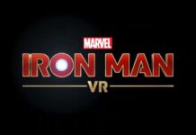 La desarrolladora de Marvel’s Iron Man VR aclara si hay conexiones con Marvel’s Spider-Man Logotipo de Iron Man VR