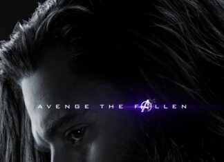 Falcon y el Soldado de Invierno: Sebastian Stan da detalles de Bucky Soldado de Invierno en Vengadores: Endgame