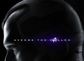 Paul Bettany defiende la forma de hacer películas y series de Marvel Visión en Vengadores: Endgame