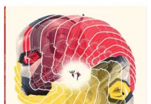 Mondo lanzará todas las bandas sonoras originales del UCM en vinilo B.S.O. de Ant-Man y la Avispa en vinilo