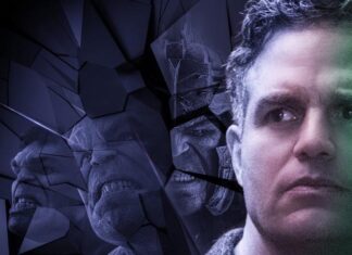 Mark Ruffalo habla sobre el futuro de Hulk y sobre She-Hulk Hulk en Vengadores: Endgame