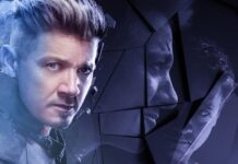 Jeremy Renner comparte la razón real para alejarse de Marvel Ojo de Halcón en Vengadores: Endgame