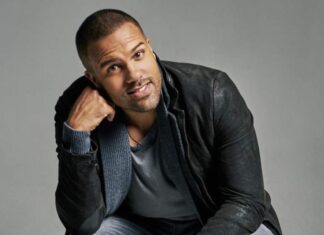 O-T Fagbenle