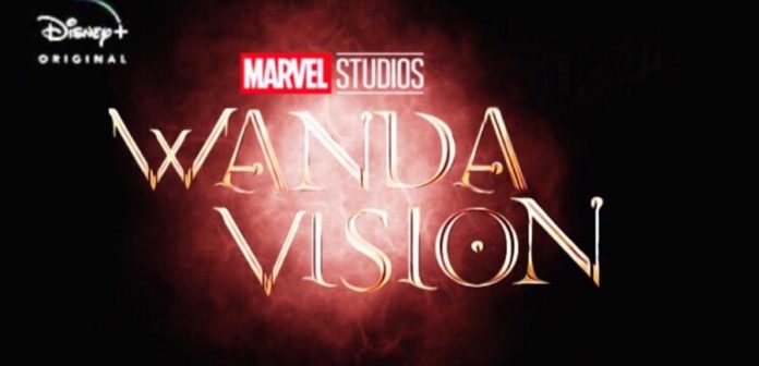 WandaVision