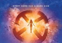 X-Men: Fénix Oscura habría sido el mayor fracaso de 2019 Póster de X-Men: Fénix Oscura