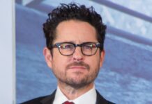 J.J. Abrams confirma que ya ha terminado con Star Wars J.J. Abrams