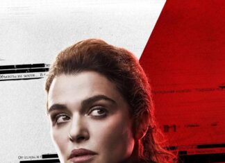 Kevin Feige quiere al Guardián Rojo y Melina en más proyectos del UCM Melina Vostokoff en Viuda Negra