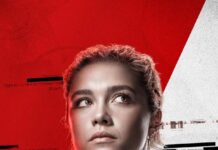 Ojo de Halcón: Hailee Steinfeld habla sobre trabajar con Florence Pugh Yelena Belova en Viuda Negra