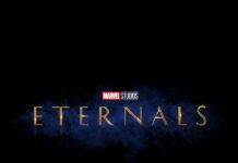 One Millions Moms plantea boicotear el estreno de Los Eternos Logotipo de Eternos