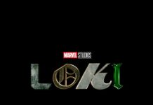 Marvel Studios arrasa con sus películas y series en los MTV Awards 2022 Logotipo de Loki