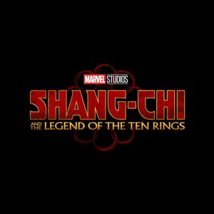 Shang-Chi and the Legends of the Ten Rings