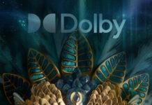 Ryan Coogler revela cómo iba a ser la secuela original de Black Panther con Chadwick Boseman Black Panther: Wakanda Forever