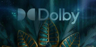 Ryan Coogler revela cómo iba a ser la secuela original de Black Panther con Chadwick Boseman Black Panther: Wakanda Forever