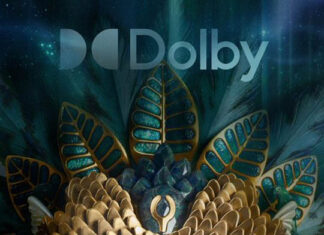 Ryan Coogler restringió el uso de cierto personaje de Black Panther: Wakanda Forever en otros proyectos Black Panther: Wakanda Forever