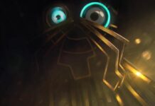 Warlock de los Nuevos Mutantes se une a Marvel Contest of Champions Warlock en Marvel Contest of Champions