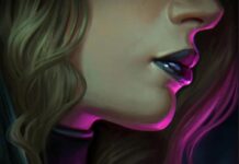 La Viuda Negra de la Edad de Oro se une a Marvel Contest of Champions Claire Voyant, la Viuda Negra original en Marvel Contest of Champions