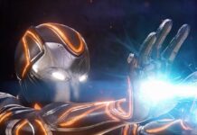 El tráiler de la historia de Avengers: Damage Control recupera a Ultrón Póster de Avengers: Damage Control