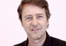 Marvel Studios consideró traer de nuevo a Edwart Norton como Bruce Banner en el final de She-Hulk: Abogada Hulka Edward Norton